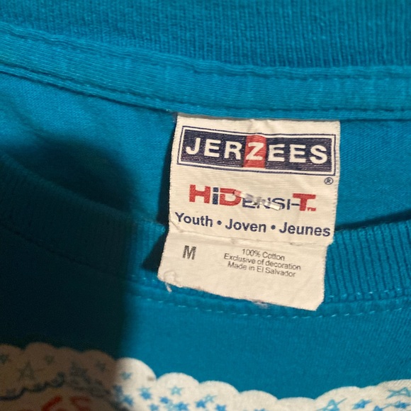 Free Comic Book Day shirt T-shirt Archie Sabrina Hellboy Baltazar - Picture 3 of 4